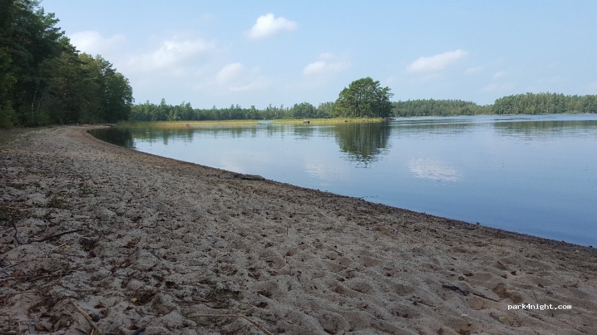 (570 02) Stockaryd - Unnamed Road — foto 2