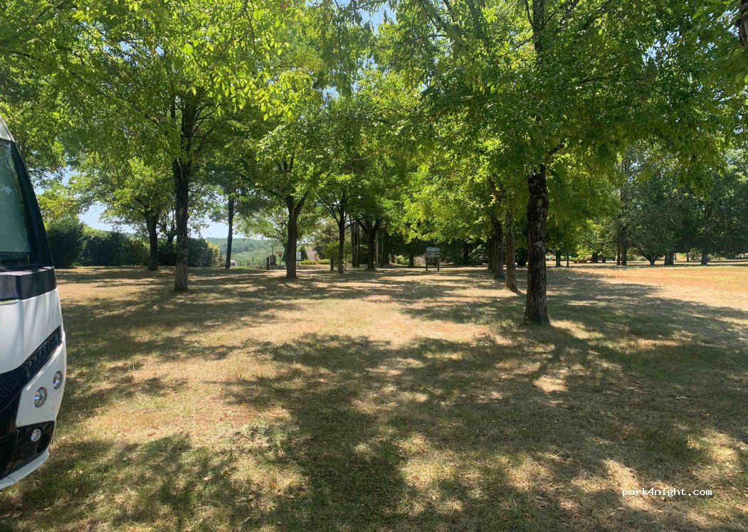 Domaine de Barbe — foto 3