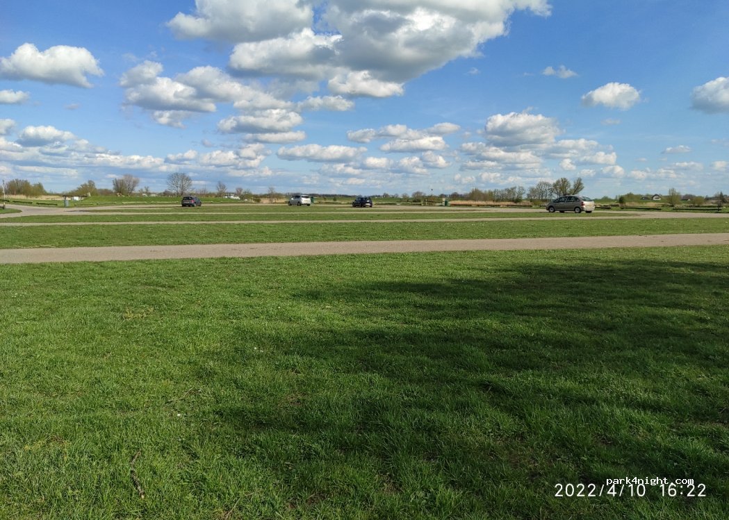 (3411 MN) Jaarsveld - — foto 3