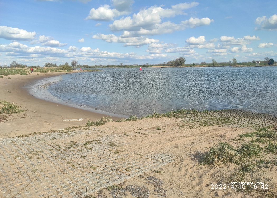 (3411 MN) Jaarsveld - — foto 4