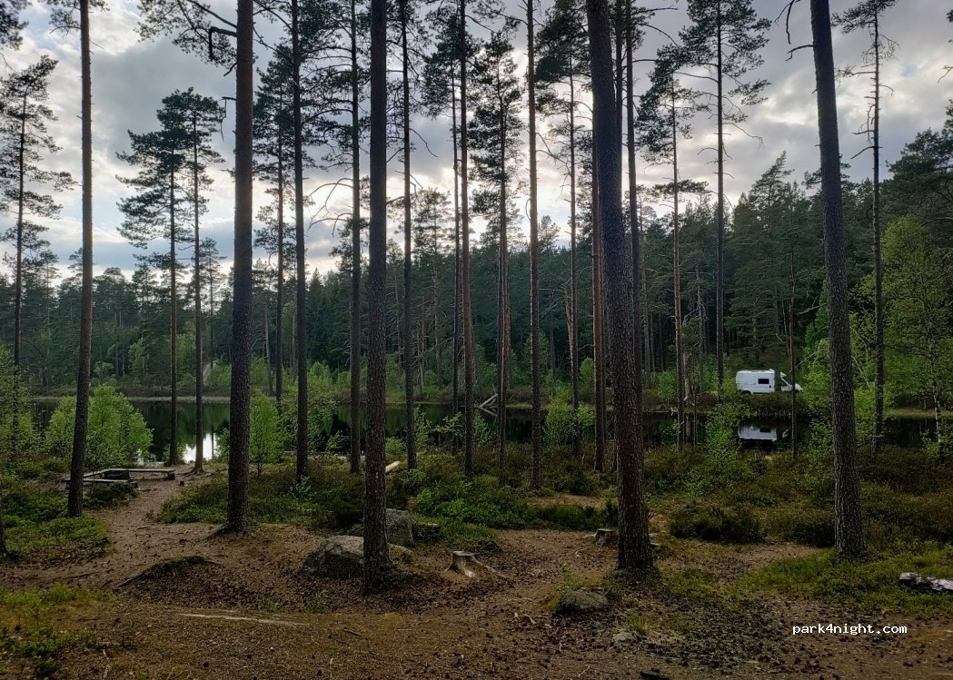(695 96)  - Unnamed Road — foto 2