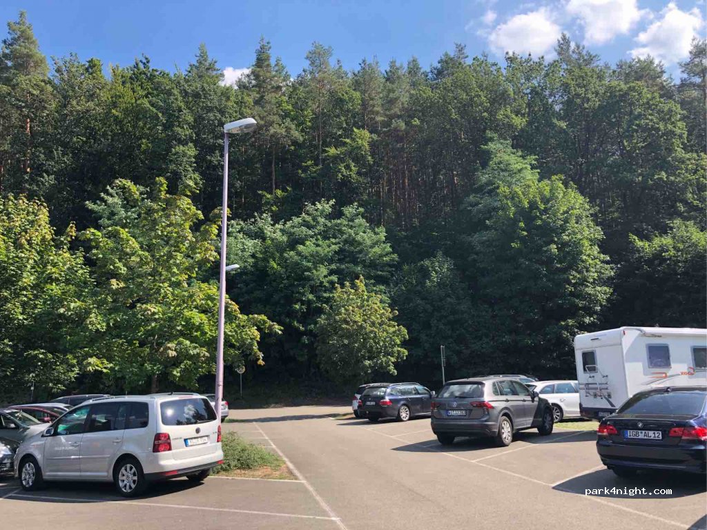 (66862) Kindsbach - 32 Weiherstraße — foto
