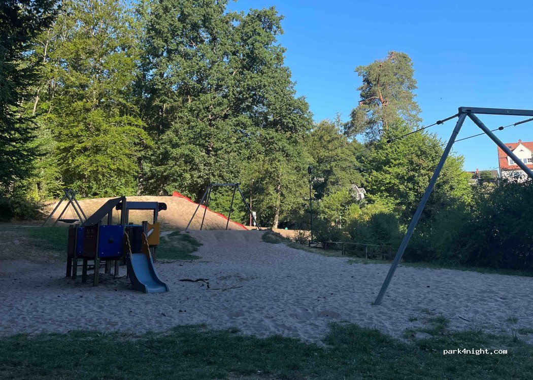 (66862) Kindsbach - 32 Weiherstraße — foto 2