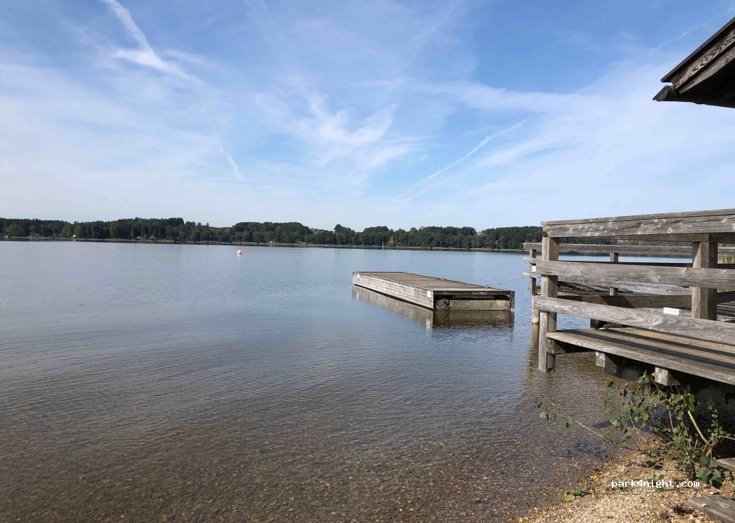 (83083) Riedering - 11 Fellbachstraße — foto 2