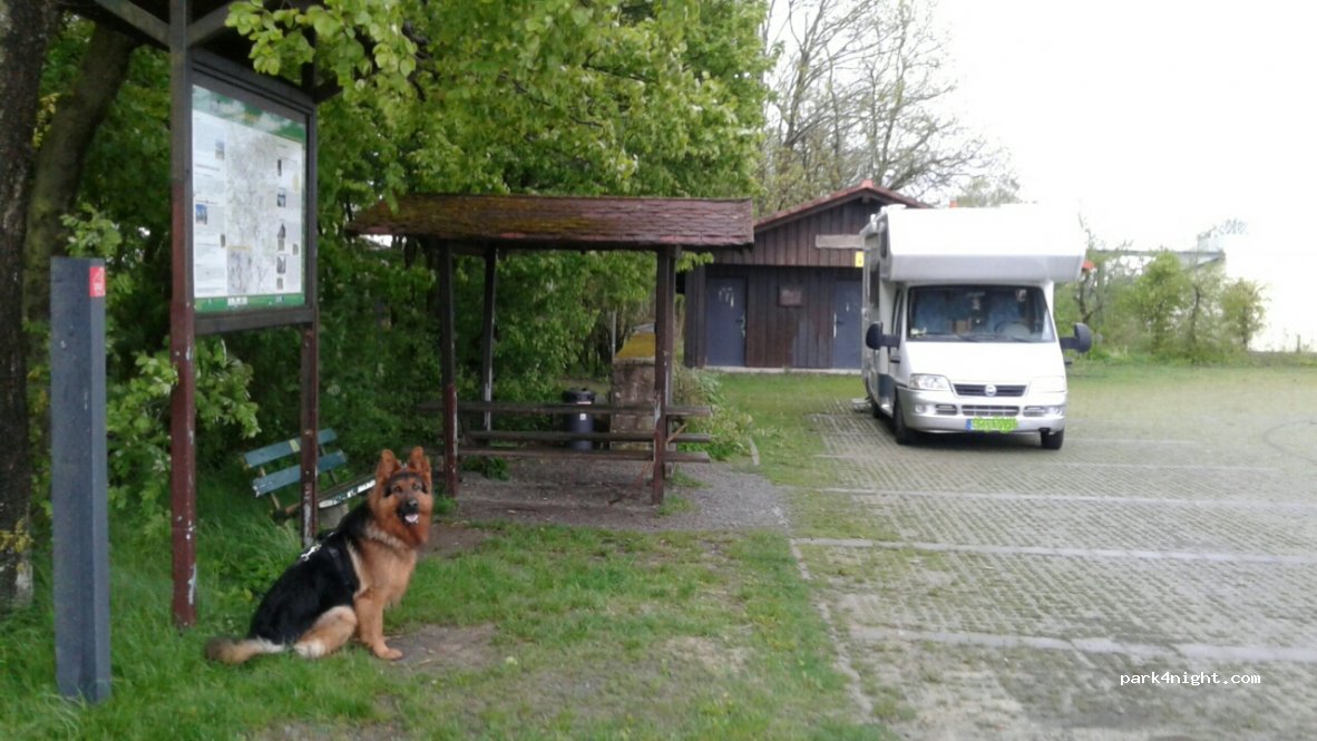 (32699) Extertal - 1A Hohe Asch — foto