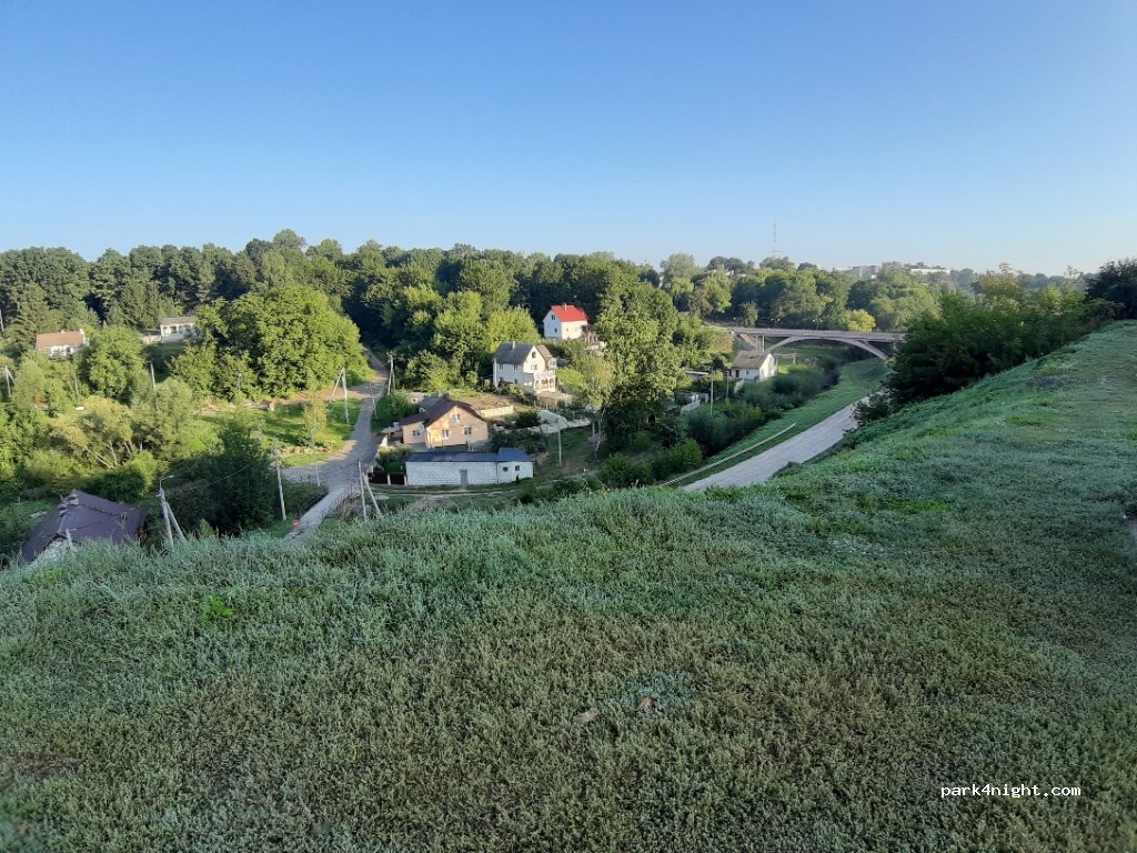 () Hrodna - 21 Vialikaja Trajeckaja vulica — foto 4