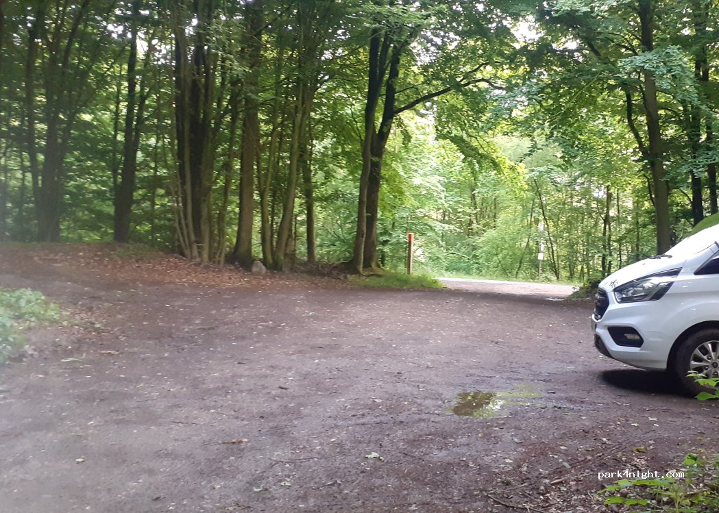 (23623) Ahrensbök - 6 Hohenhorst-Nord — foto 2