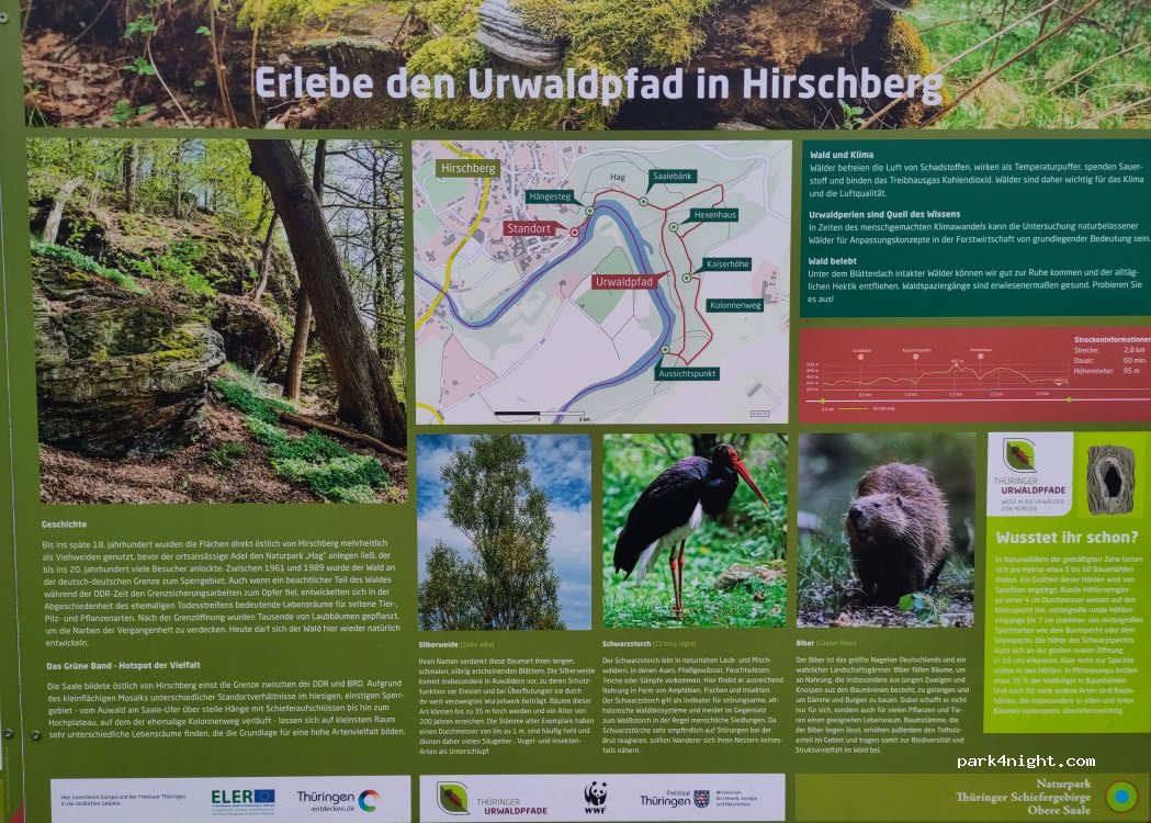 (07927) Hirschberg - 7 Brauhausgasse — foto 4