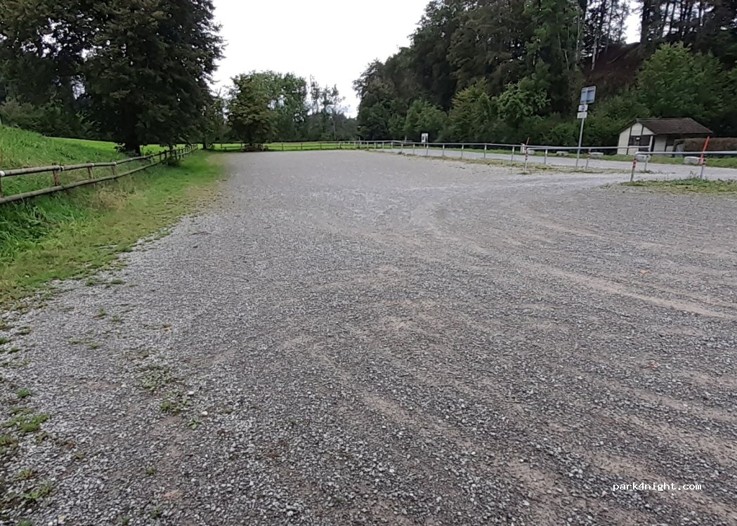 (9230) Flawil - 1597 Böden, Degersheimerstrasse — foto 2