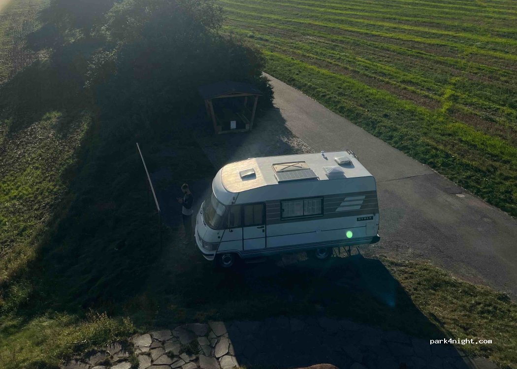 (538 25) České Lhotice - 33763 — foto 4