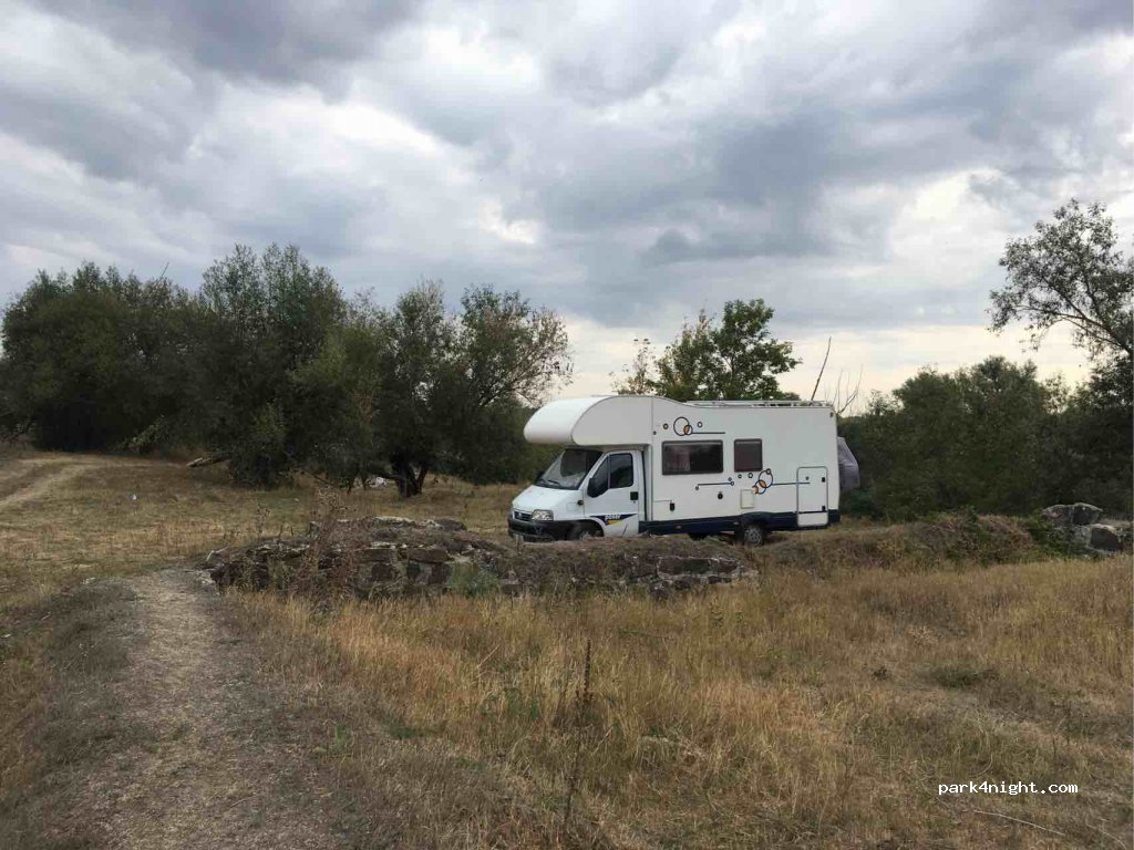 (26443) Lupolove - Unnamed Road — foto 3
