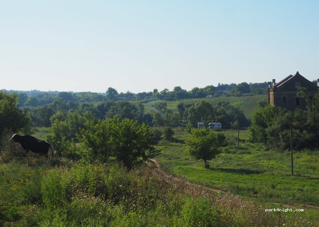(26443) Lupolove - Unnamed Road — foto 4