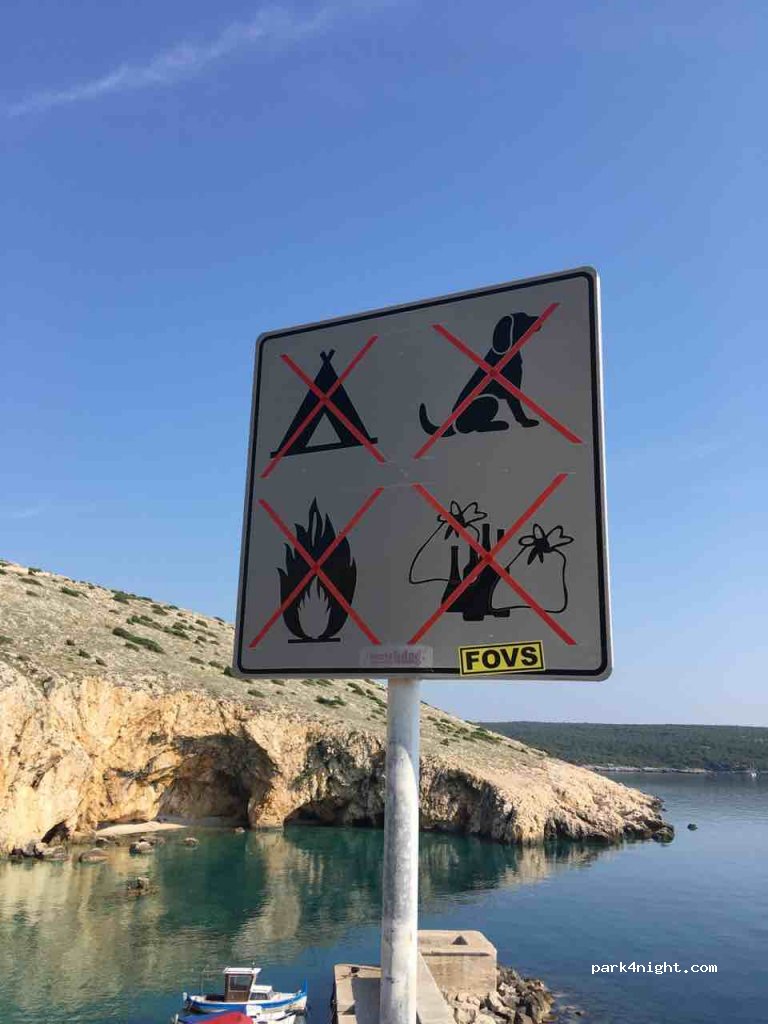 (51555) Belej - Unnamed Road — foto 3