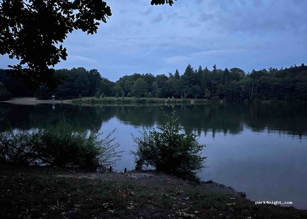 (64287) Darmstadt - Dieburger Straße — foto