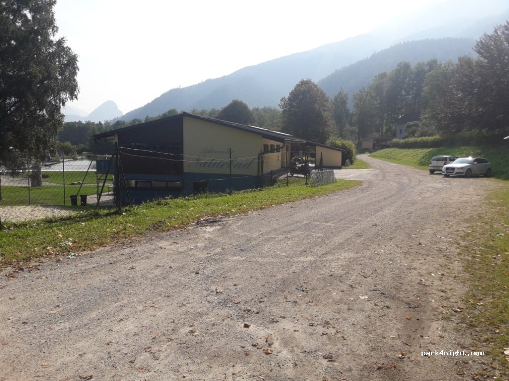 (8911) Admont - 395 Admont — foto 2