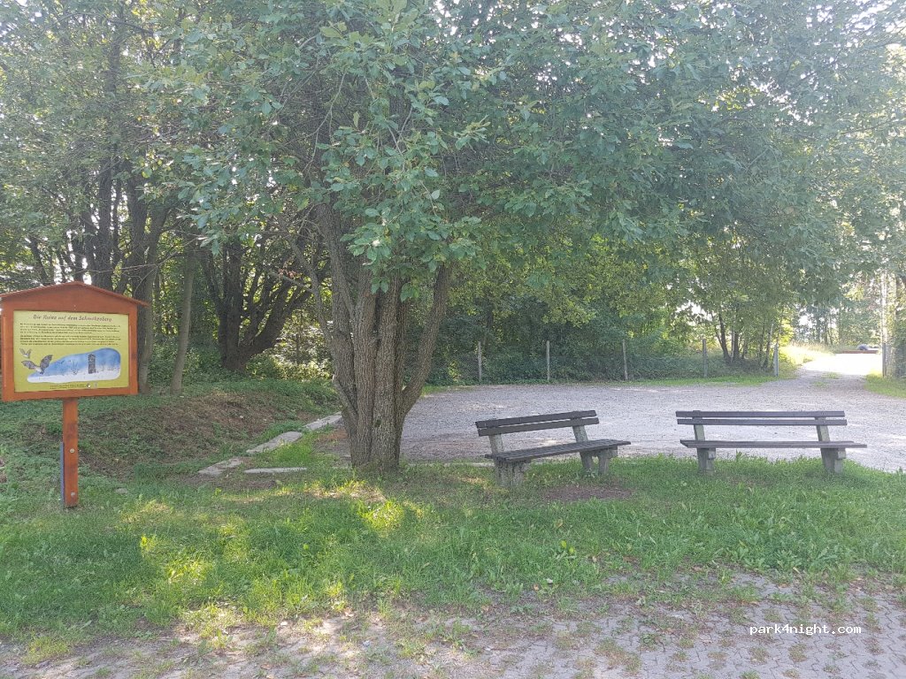 (09456) Annaberg-Buchholz - 6 Straße nach der Krönung — foto