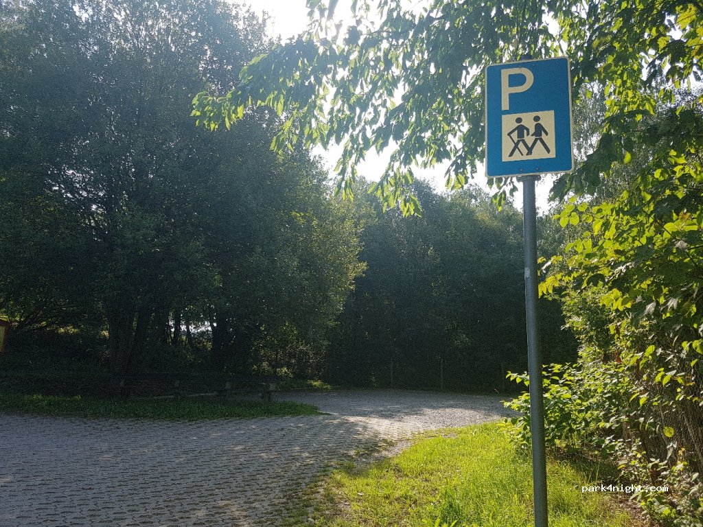(09456) Annaberg-Buchholz - 6 Straße nach der Krönung — foto 2