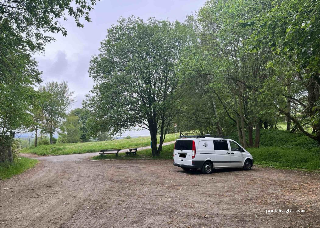(09456) Annaberg-Buchholz - 6 Straße nach der Krönung — foto 3