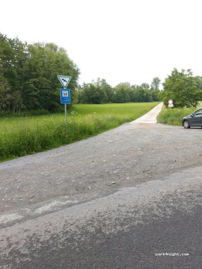 (95447) Bayreuth - — foto
