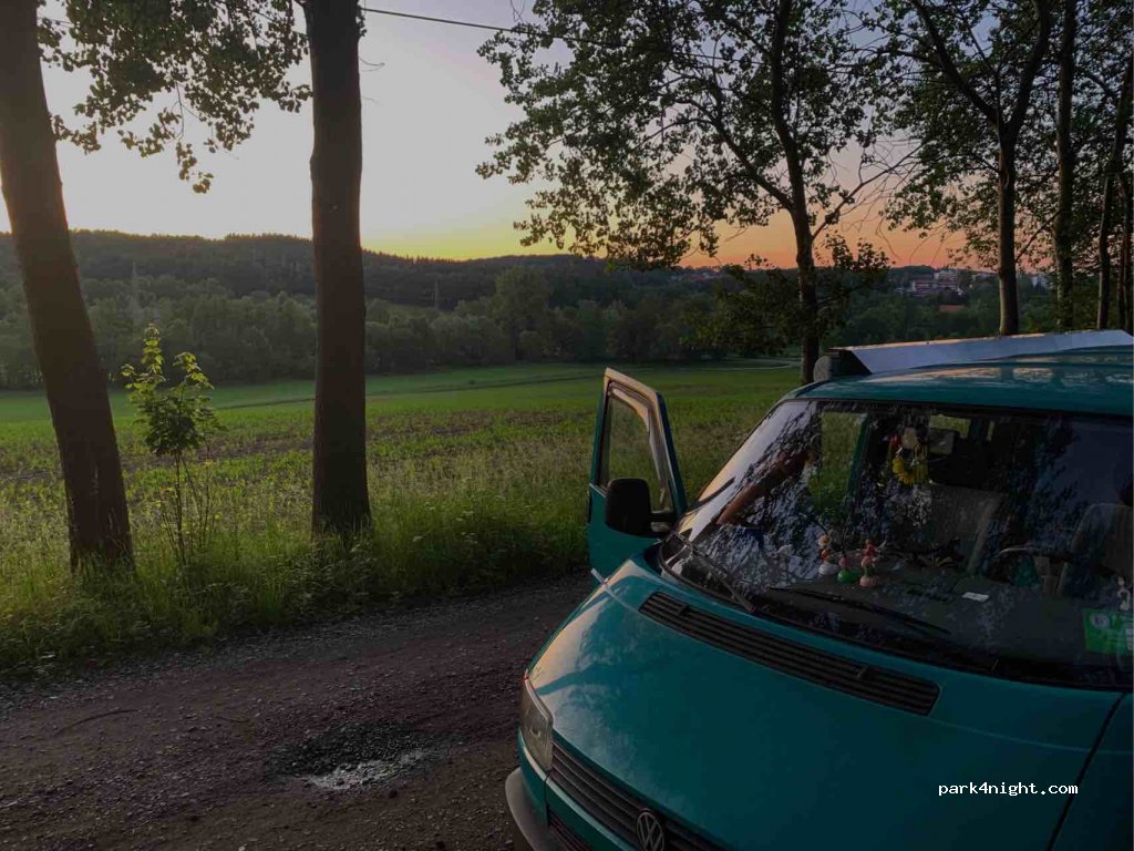 (95447) Bayreuth - — foto 4