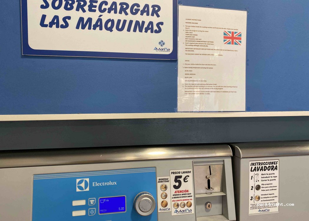 (27713) Ribadeo - 33 Avenida de Galicia — foto 2