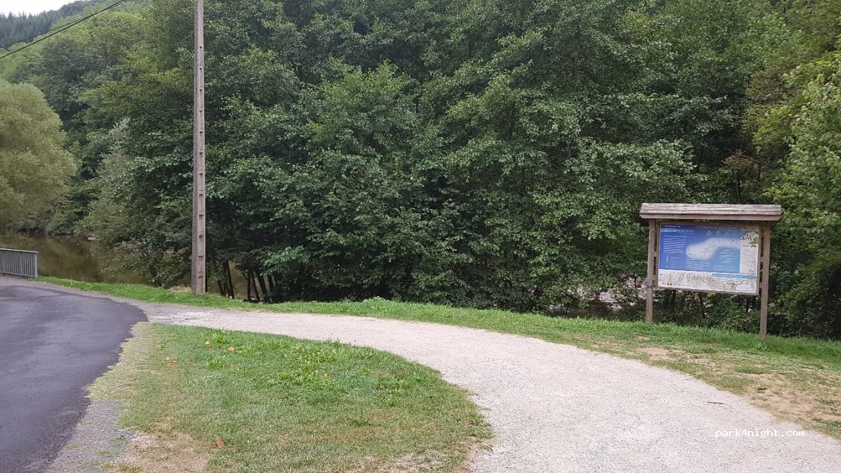 (12130) Pomayrols - La Tourre — foto 2