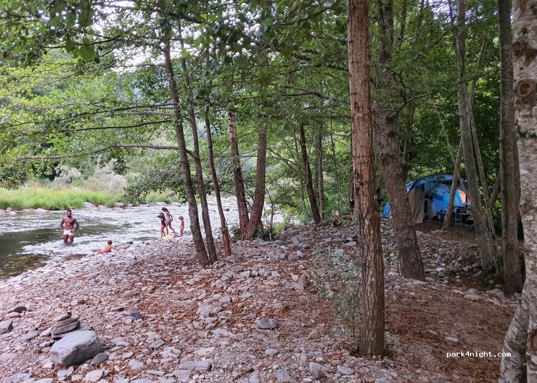 (12130) Pomayrols - La Tourre — foto 3
