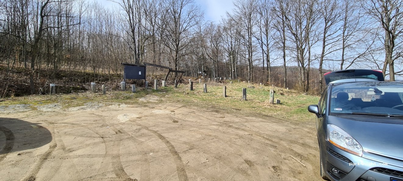 (58-562) Zachełmie - Unnamed road — foto 2