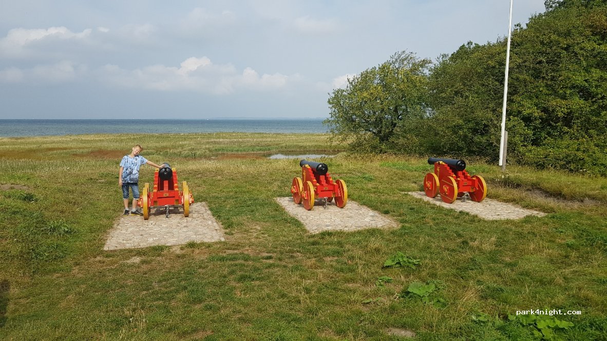 (4230) Skælskør - 600 Stigsnæs Landevej — foto 2