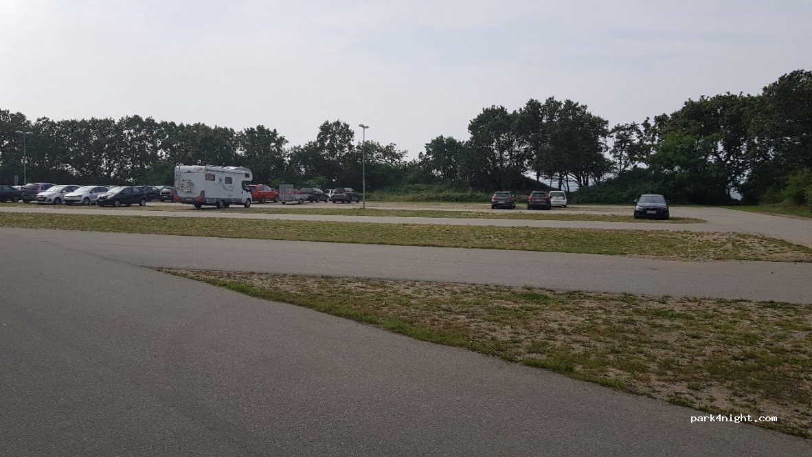 (4230) Skælskør - 600 Stigsnæs Landevej — foto 3