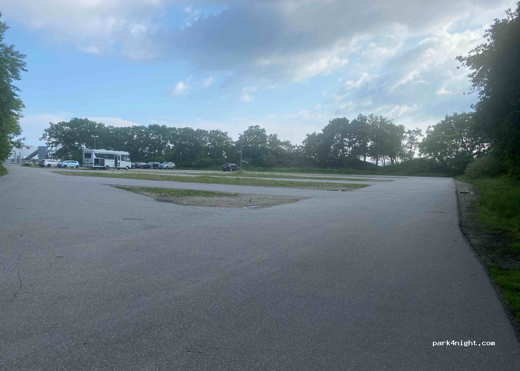 (4230) Skælskør - 600 Stigsnæs Landevej — foto 4