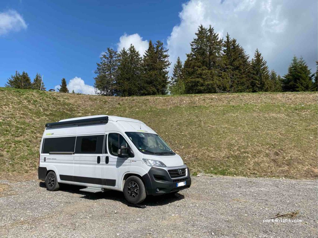 (74440) Taninges - D308 — foto 2