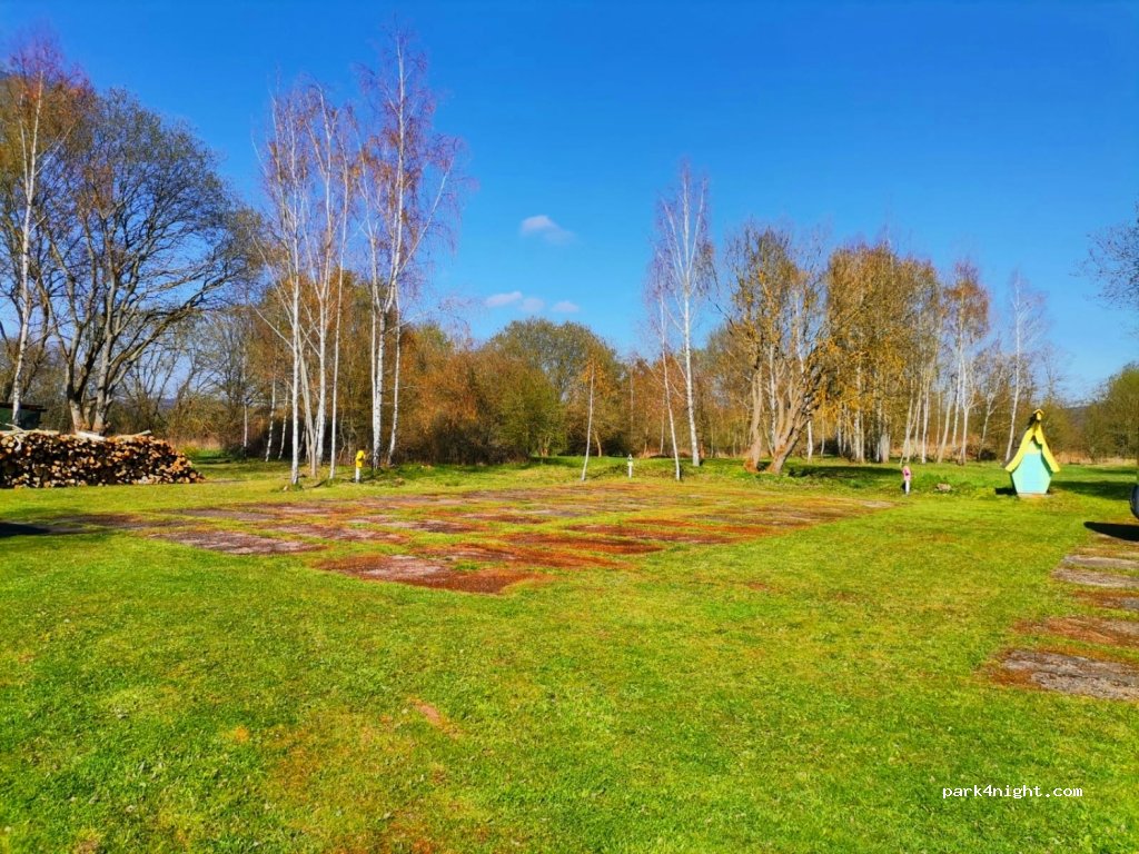 (36433) Moorgrund - 1 Ziegelei — foto