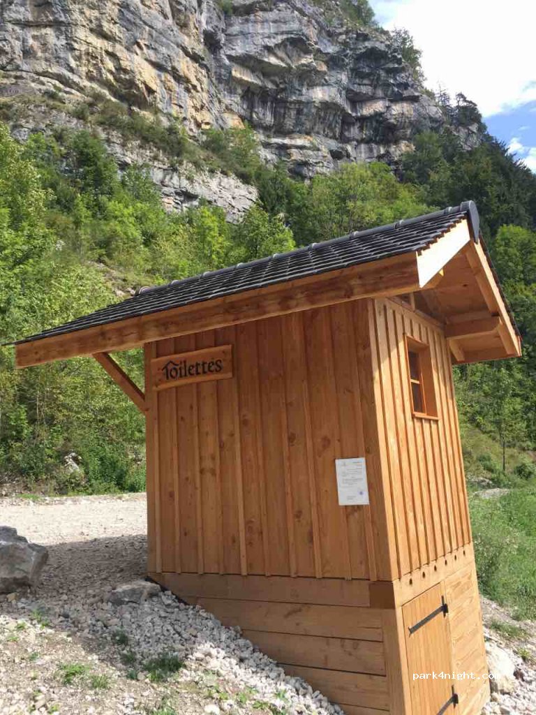 (74230) La Balme-de-Thuy - Chemin Rural dit des Blonnières — foto 2