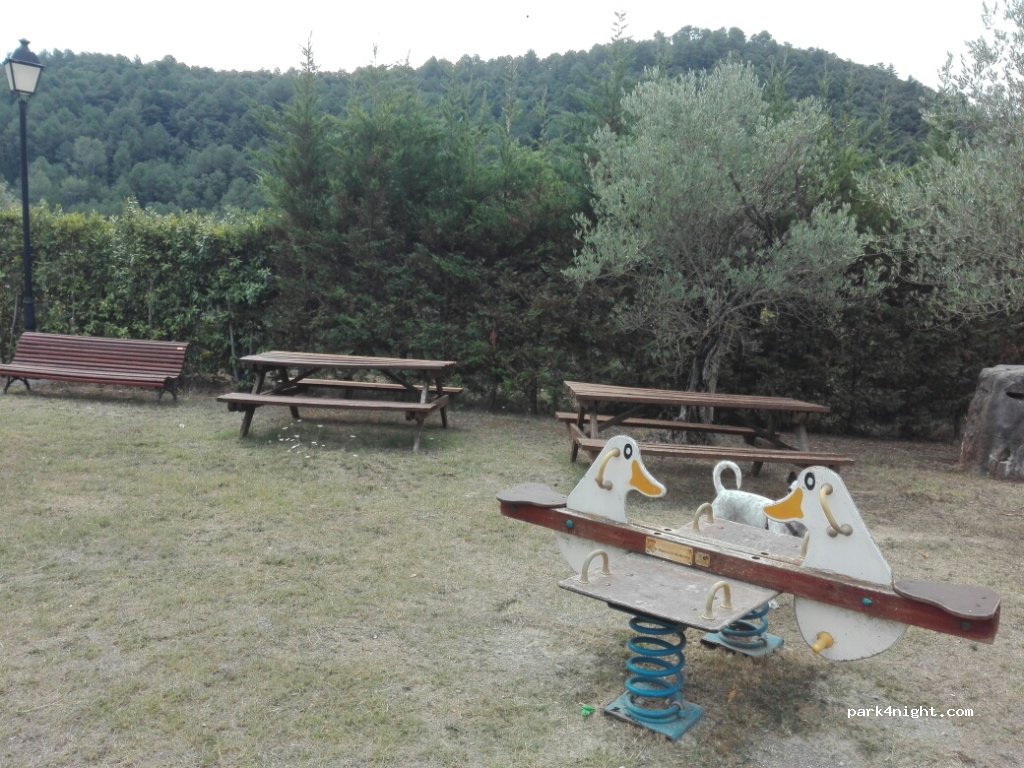(17850) Bauda - GIV-5234 — foto