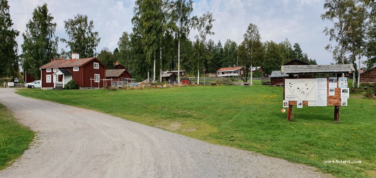 (820 60) Delsbo - 106 ÅS — foto