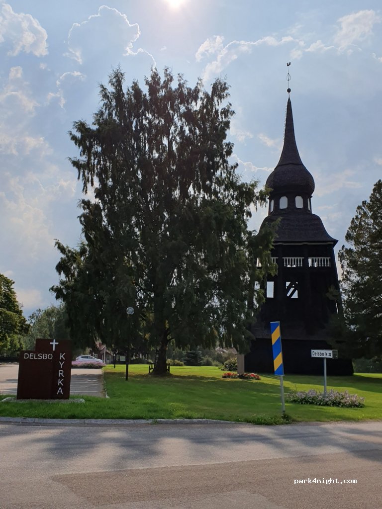 (820 60) Delsbo - 106 ÅS — foto 3