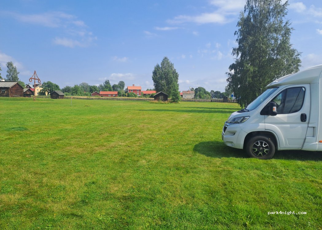 (820 60) Delsbo - 106 ÅS — foto 4