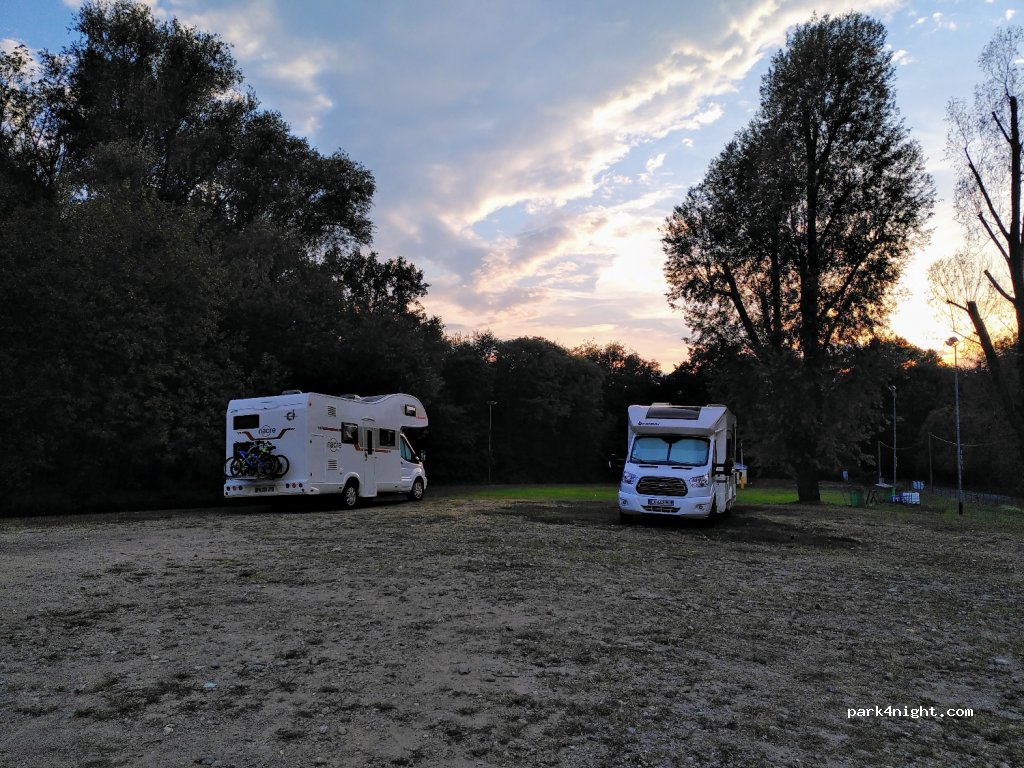 (21020) Ranco - 2 Via Cascina Boschi — foto 3