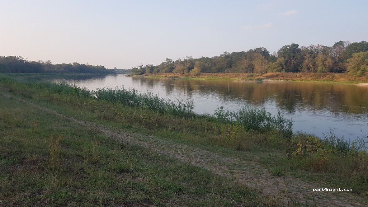 (06385) Aken - Unnamed Road — foto 2