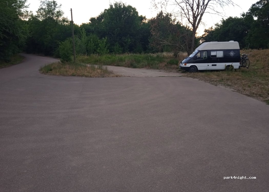 (06385) Aken - 7 Obselauer Weg — foto 3