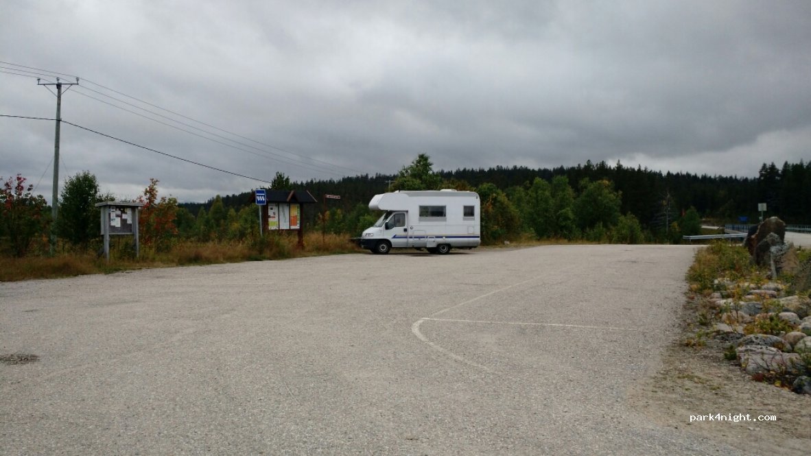 (99420) Enontekiö - 4570 Ounastie — foto