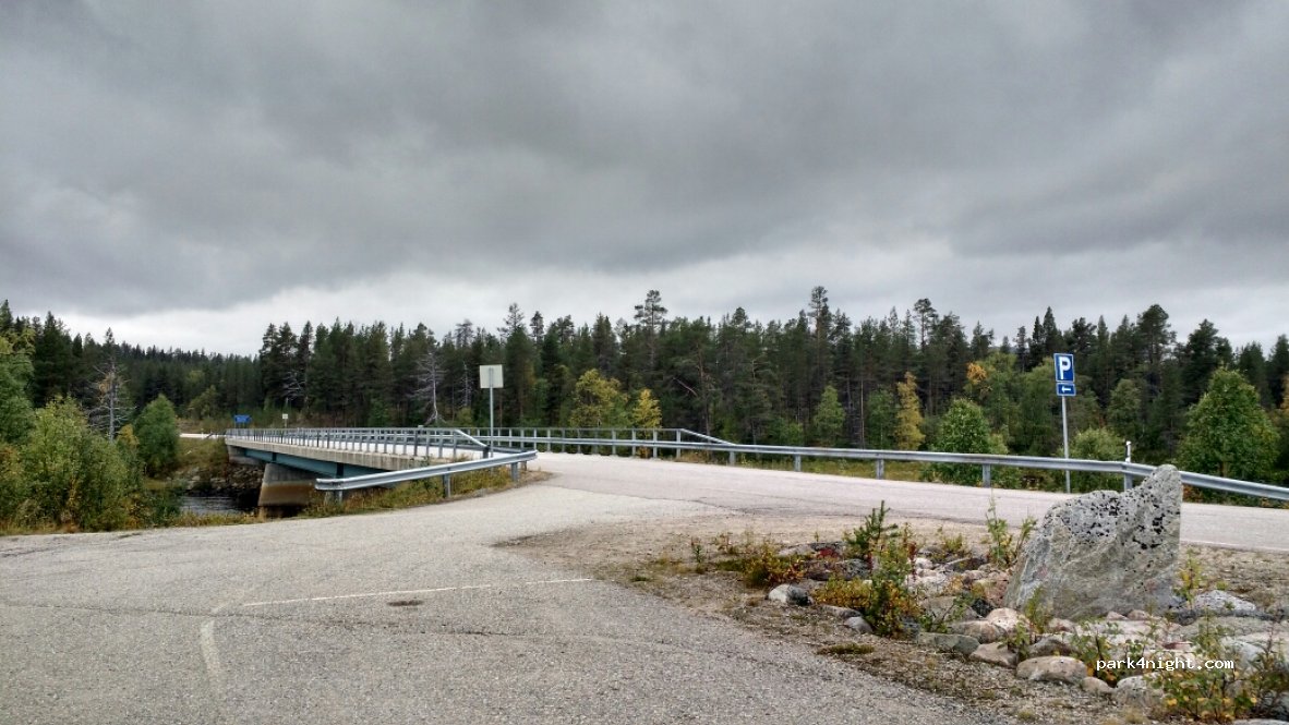 (99420) Enontekiö - 4570 Ounastie — foto 2