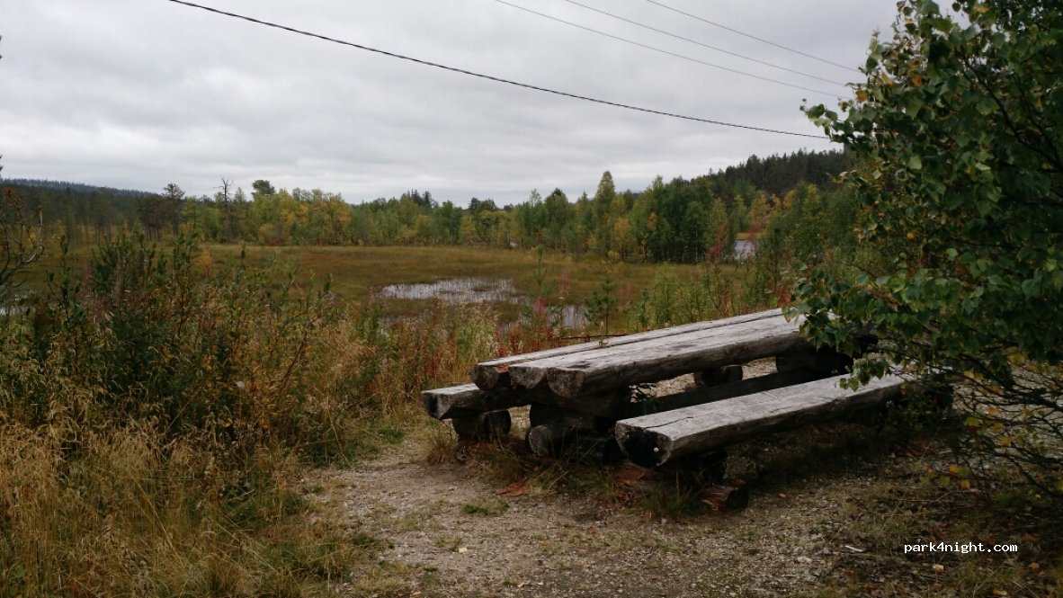 (99420) Enontekiö - 4570 Ounastie — foto 3