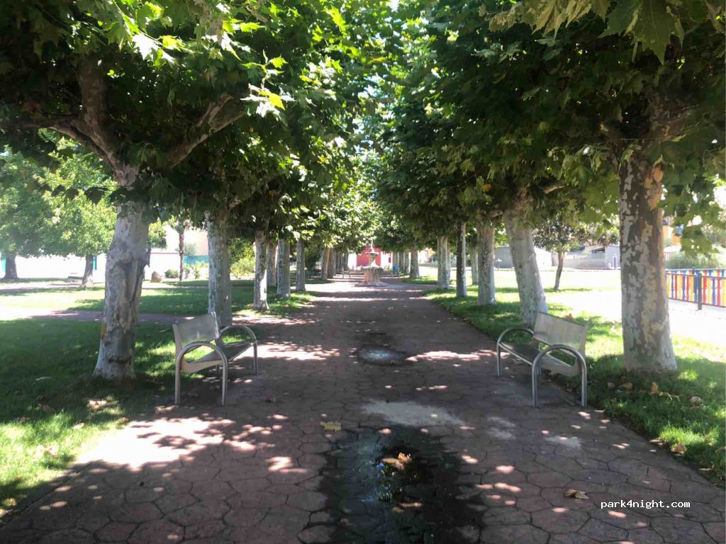 (24410) Camponaraya - 9 Calle Valiña — foto 4