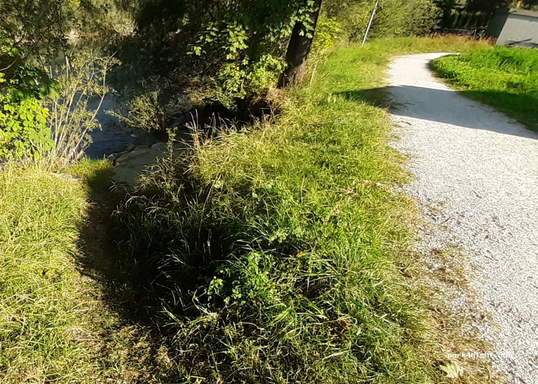 (39031) Brunico - 23 Via Gremsen San Giorgio — foto 2