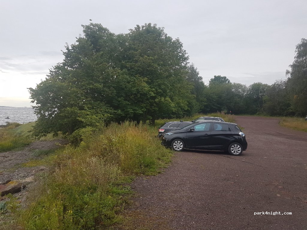 (3183) Horten - 23 Nedre vei — foto