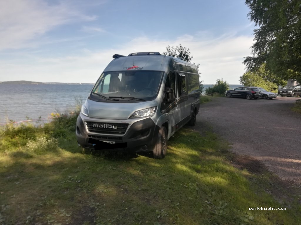 (3183) Horten - 23 Nedre vei — foto 2