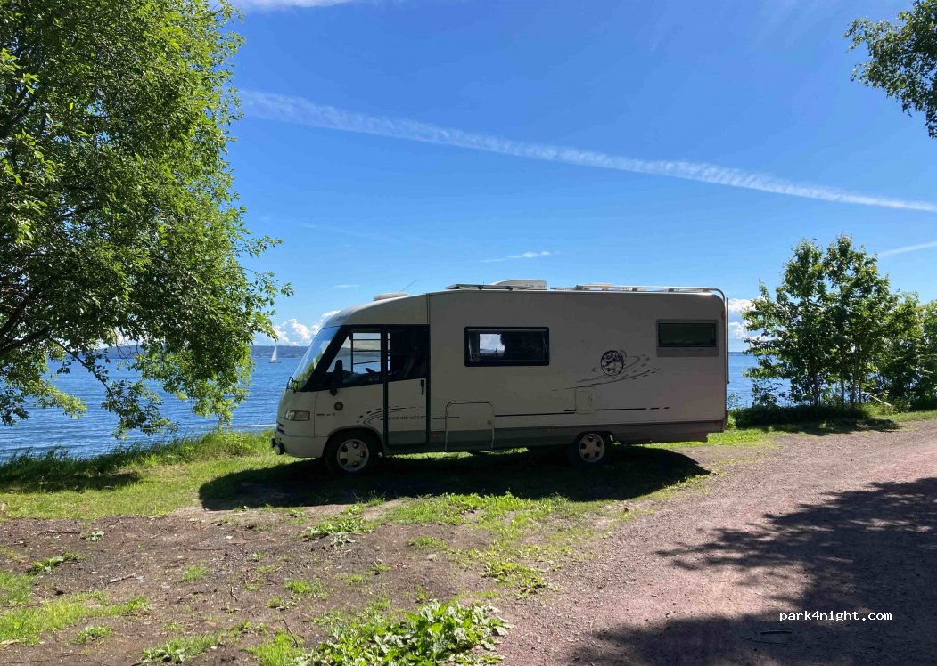 (3183) Horten - 23 Nedre vei — foto 3