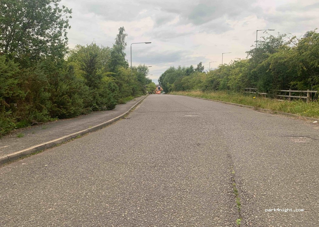 (NG16 3RZ) Eastwood - 11 Linkmel Road — foto 4
